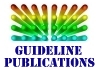 Guideline Publications Military Modelcraft September 2017 