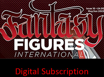 Guideline Publications Ltd Digital Subscription 